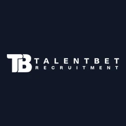 TalentBet