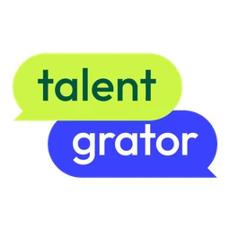 Talentgrator