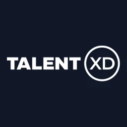 TalentXD