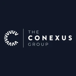 The Conexus Group