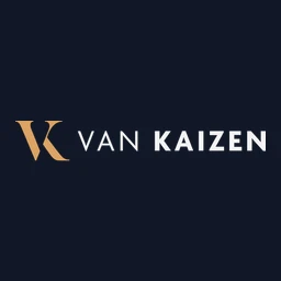Van Kaizen