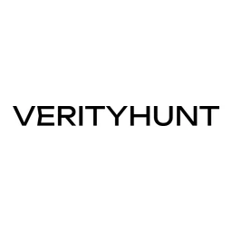 VerityHunt