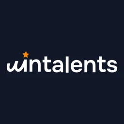 Wintalents