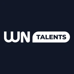 WN Talents